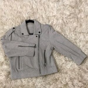 Cache brand the tag fell off